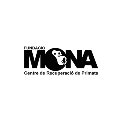 Logo Fundació MONA