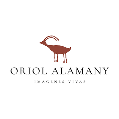 Oriol Alamany