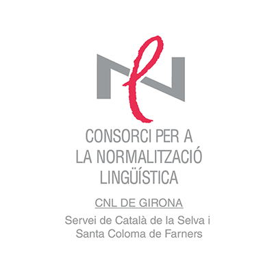 CNL de Girona