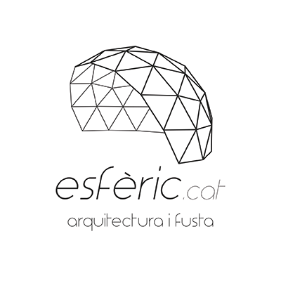 Logo Esfèric