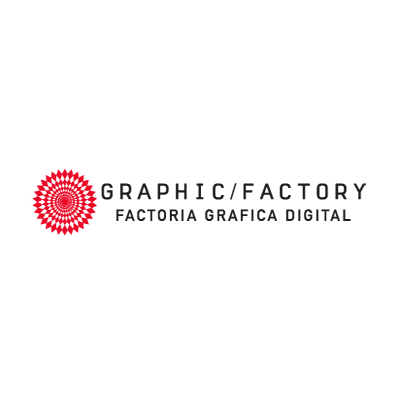 Graphic Factory