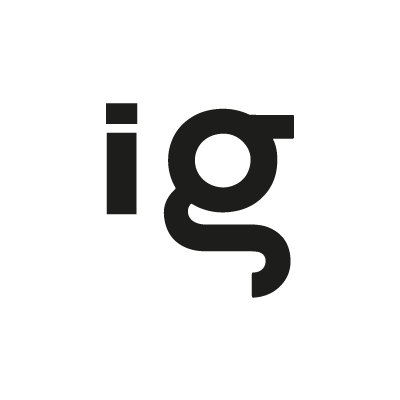 Logo Igsoon