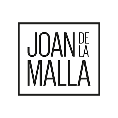 Joan de la Malla