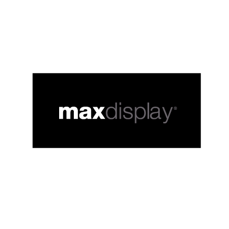 MaxDisplay