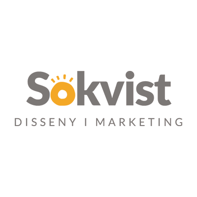 Sokvist, Marketing & Comunicació