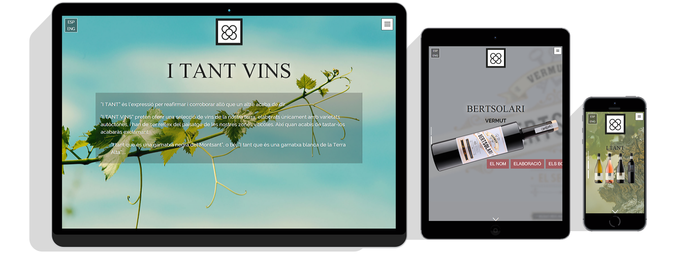 Sokvist - I Tant Vins