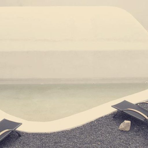 Hotel Mar d’Espills