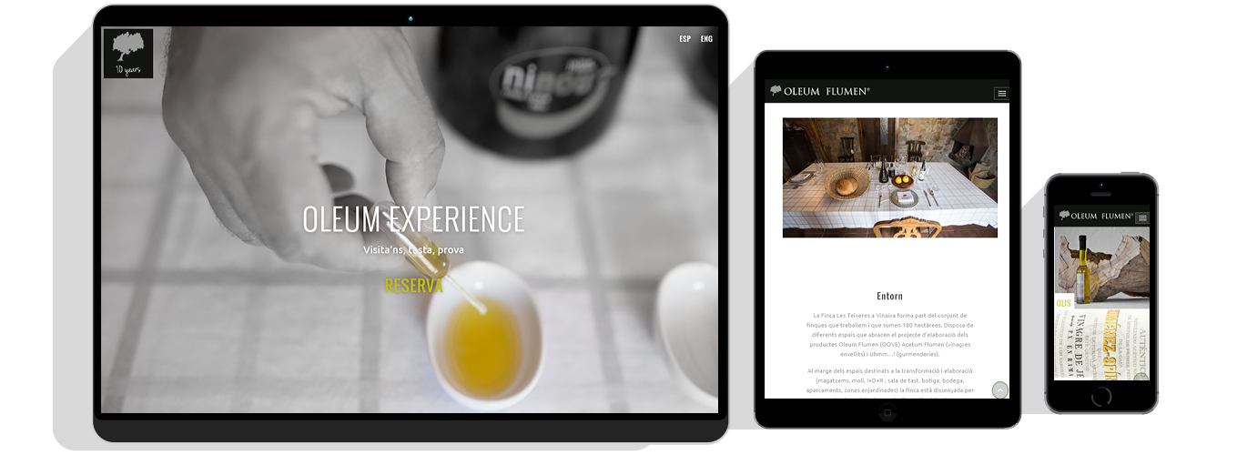 Sokvist - Oleum Flumen