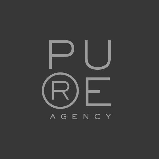The Pure Agency