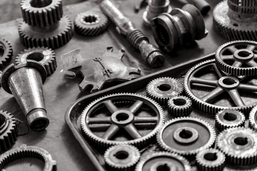 Define a marketing plan for your new web