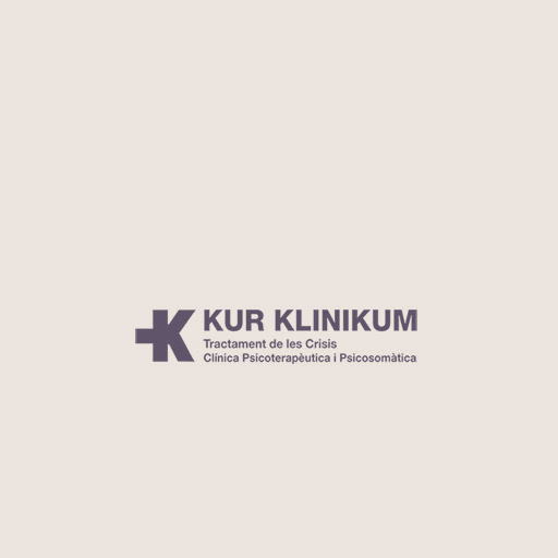 Kur Klinikum