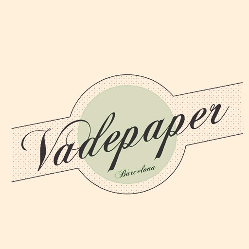 Vadepaper