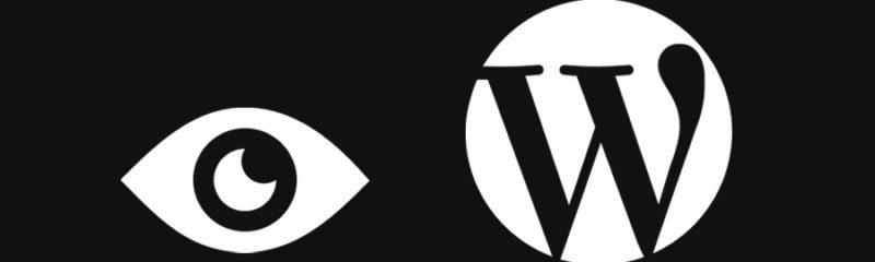 SEO for WordPress - Sokvist