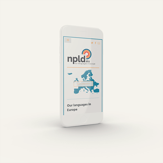 NPLD