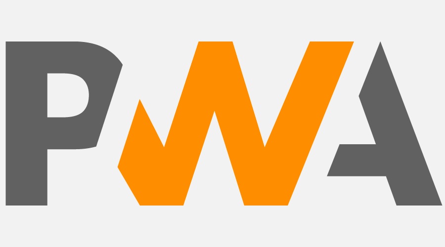 Progressive Web Apps (PWA)